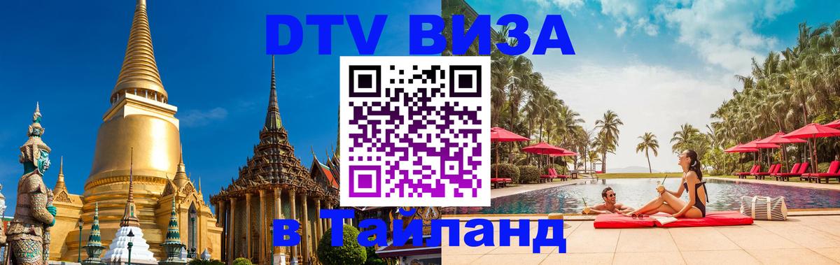 Оформление DTV визы под ключ: стоимость и тарифы, только загранпаспорт - 04.10.2025 